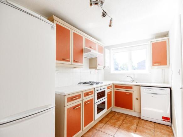 Kitchen2