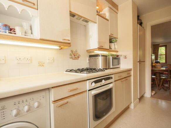 Kitchen1