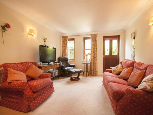 LivingRoom2