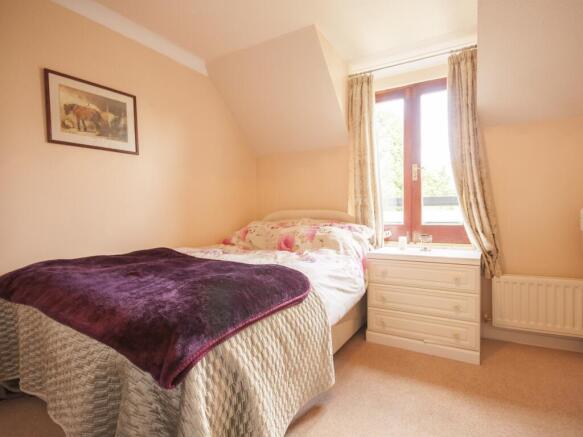 Bedroom5