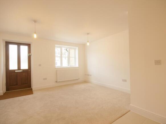 LivingRoom1