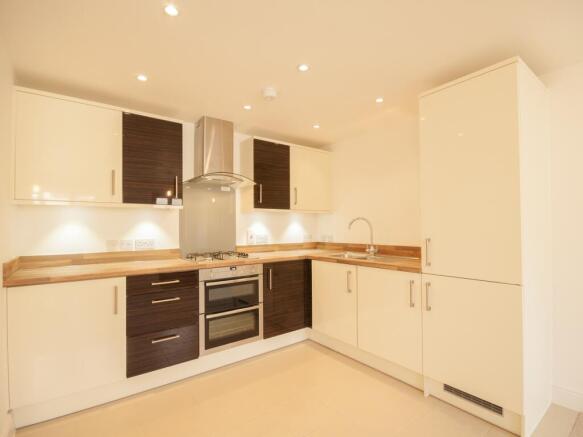 Kitchen2