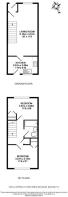 FileAccess2L78KDIS