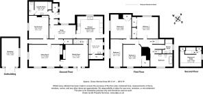 FK floorplan