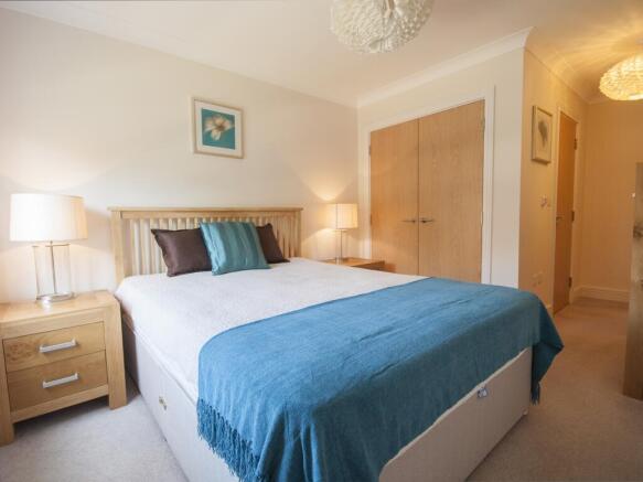 Bedroom1