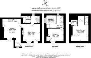Jasmine Cottage - Floor Plan.jpg