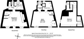 Downham Cottage - Floor Plan.jpg