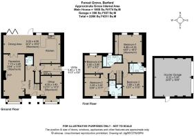 14 Forest Grove - Floor Plan 1.jpg