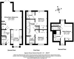2 Burford Hill Mews - Floor Plan.jpg