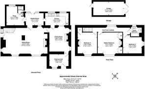 Holly Cottage - Floor Plan.jpg