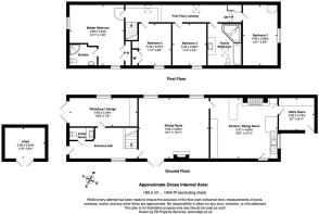 Manor Barn, 43 Lawton Avenue - Floor Plan.jpg