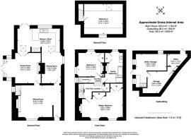 High House - Floor Plan.jpg