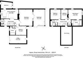 2 Castle Yard - Floor Plan.jpg