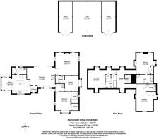 Fernlea - Floor Plan.jpg