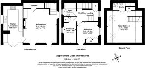 College Dene - Floor Plan.jpg