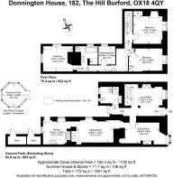 Donnington House, 182, The Hill - Floor Plan.jpg