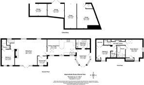 Elm Farm Barn - Floor Plan.jpg