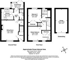 12 Sylvester Close - Floor Plan.jpg