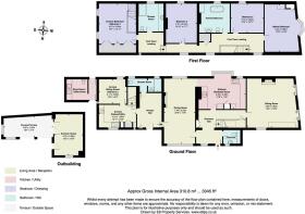Littleham - Floor Plan.jpg
