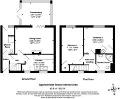 50 Witney Street - Floor Plan.jpg