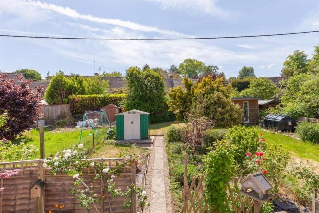 Garden 1.jpg