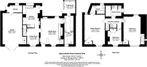East View - Floor Plan.jpg