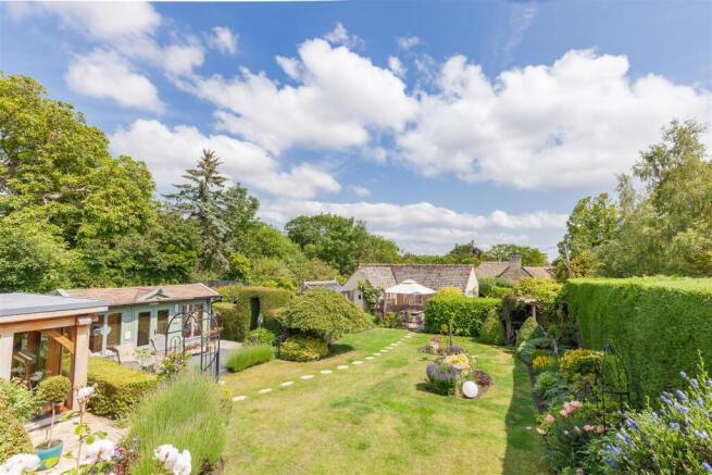 Garden 1.jpg