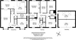 12 Forest Grove - Floor Plan.jpg