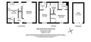 6 Hawthorn Drive - Floor Plan.jpg