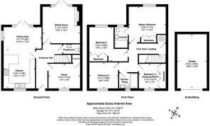 2 Forest Grove - Floor Plan.jpg