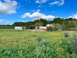 Photo of Sant Miquel, Ibiza, Balearic Islands