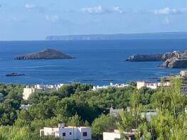 Photo of San Carlos, Ibiza, Balearic Islands