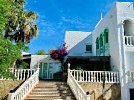 Photo of Siesta, Ibiza, Balearic Islands