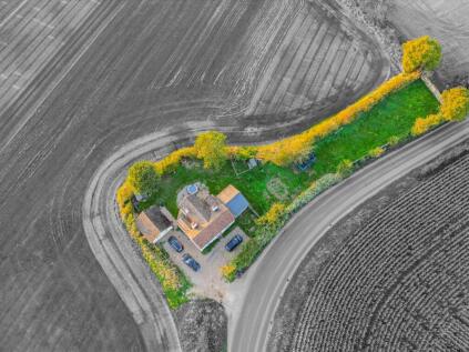 Great Bentley Road, Frating, CO7