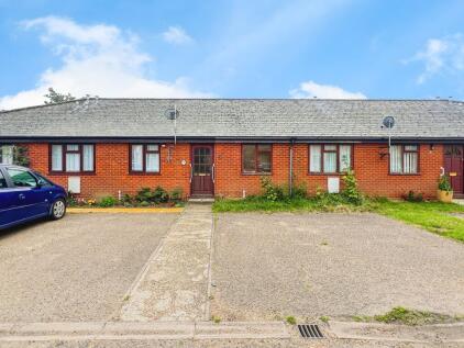 London Road, Stanway, CO3
