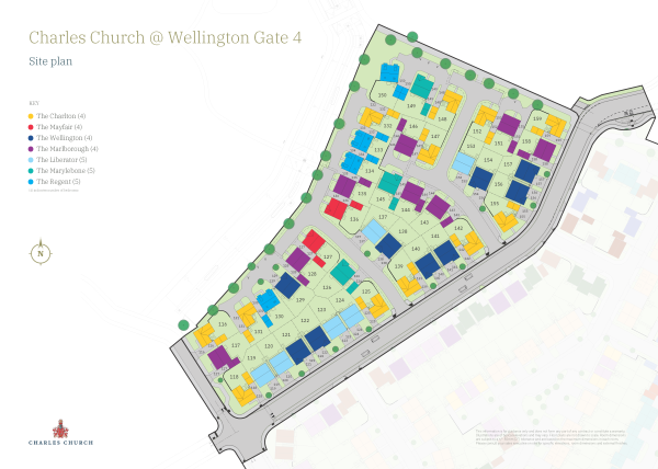 SitePlan