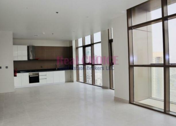 3 Bedroom Flat For Sale In No 9 Dubai Marina Dubai Uae