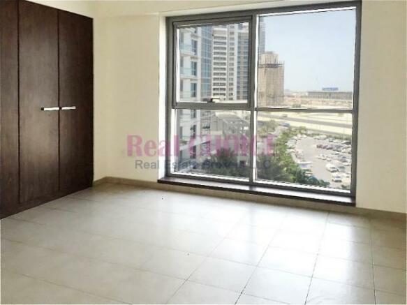 3 Bedroom Flat For Sale In Executive Tower G Business Bay