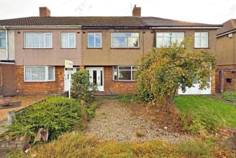 Southend Arterial Road, Hornchurch