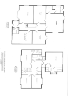 15 Heath Road Floorplan.jpg.pdf