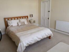 Photo of Middle Floor Front Room, Fishponds BRISTOL, BS16 2JF #031651
