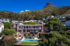 Photo of Fresnaye, Cape Town, Western Cape