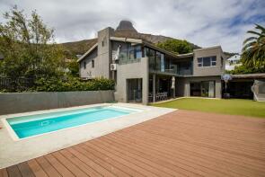 Photo of Fresnaye, Cape Town, Western Cape