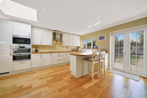 Grant Road, Harrow Wealdstone, Middlesex HA3