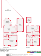 Floorplan jpeg