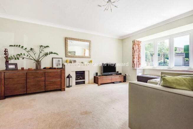 b92308e6-fe57-4efa-8