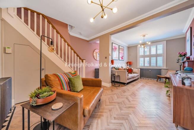 5b1b0619-c2db-47c8-a