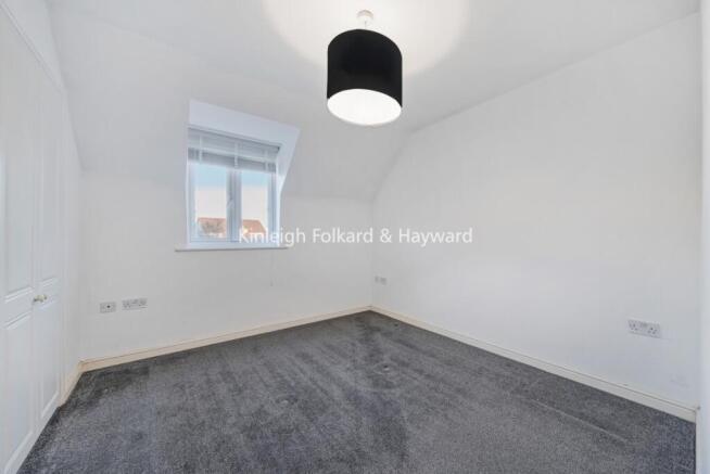 4edb5bf2-ab22-4b02-a