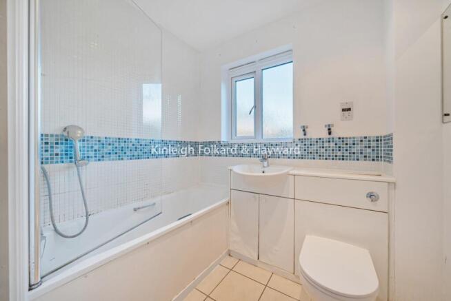 57d99744-8d3c-47b7-b