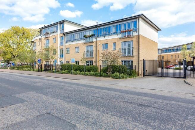 Property Image